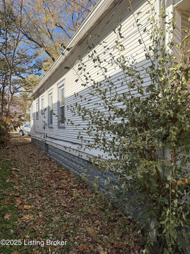 110 Boston Ct, Louisville, KY 40212 - photo 3