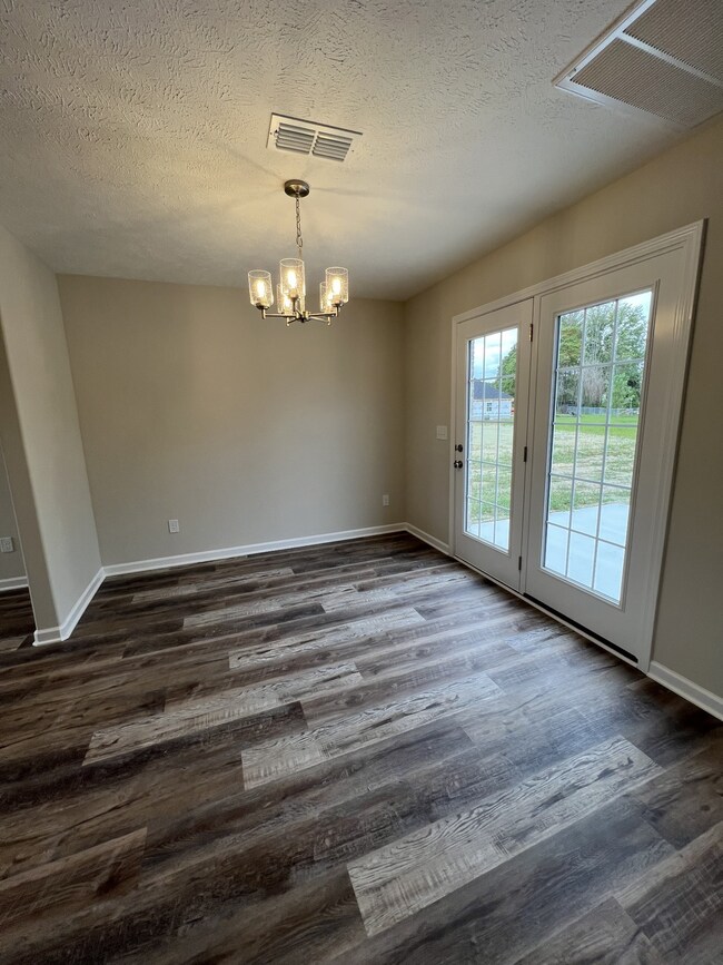 171 Reynard St, Manchester, TN 37355 - photo 5