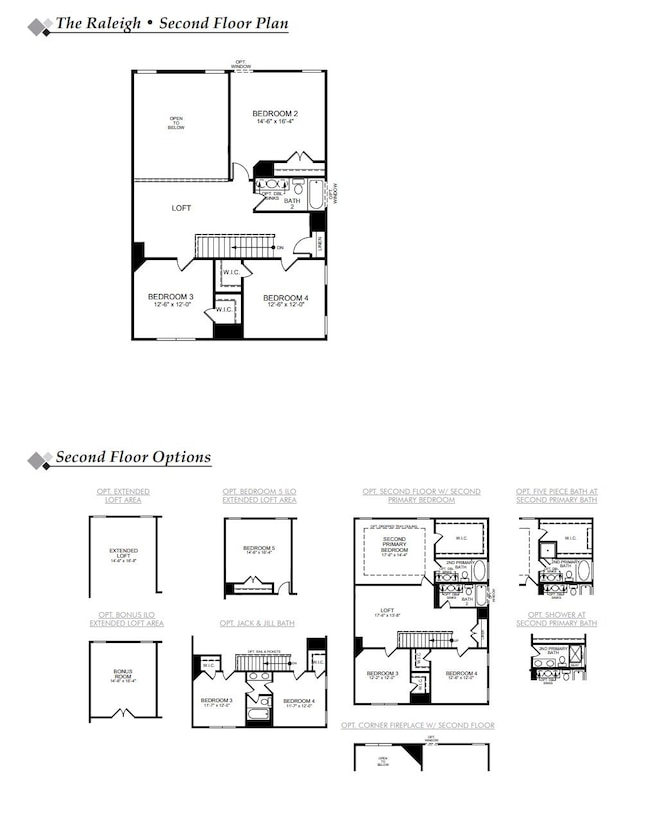 1724 Constitution Ln, Moore, SC 29369 - photo 3