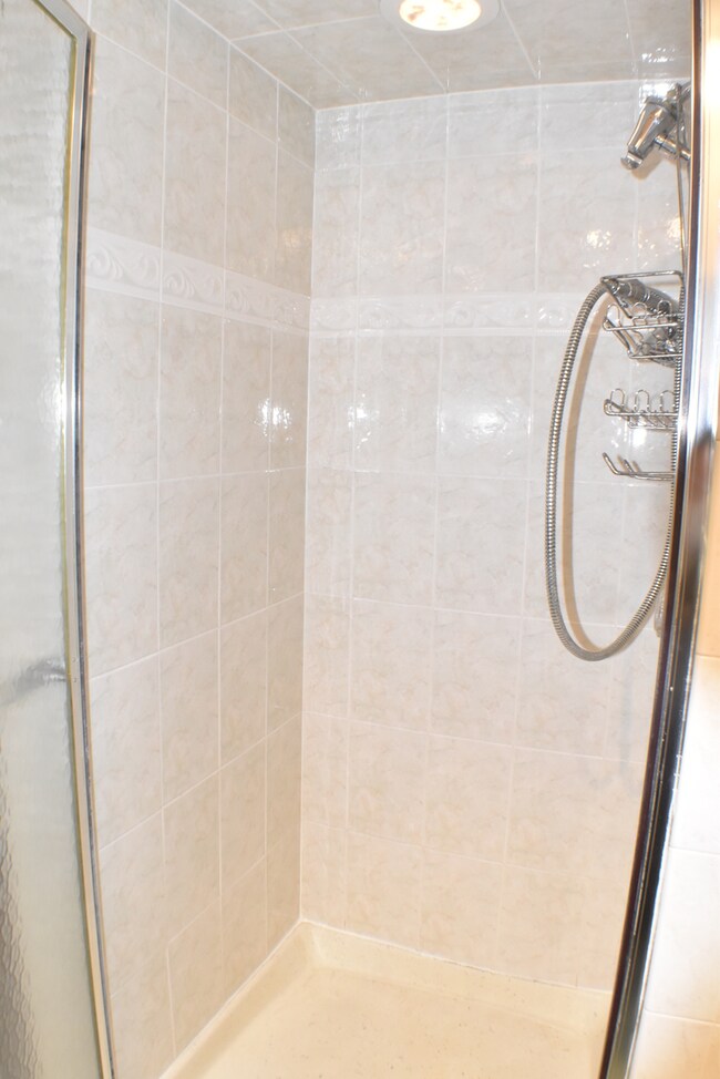 3541 Parthenon Way, Olympia Fields, IL 60461 - photo 4