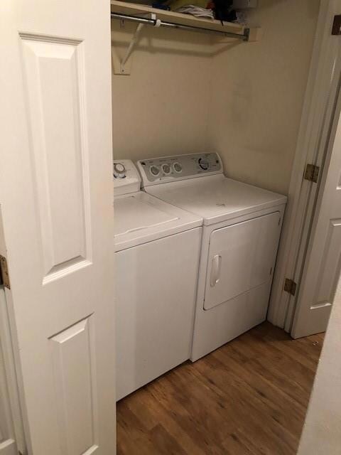 192 S Concord Rd unit 192, Belle Chasse, LA 70037 - photo 6