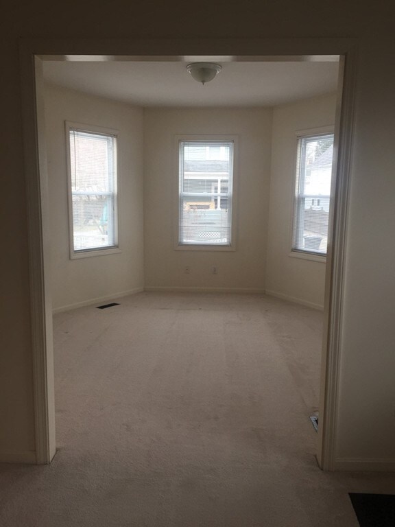 5 Chapman Ave unit 5, Andover, MA 01810 - photo 6