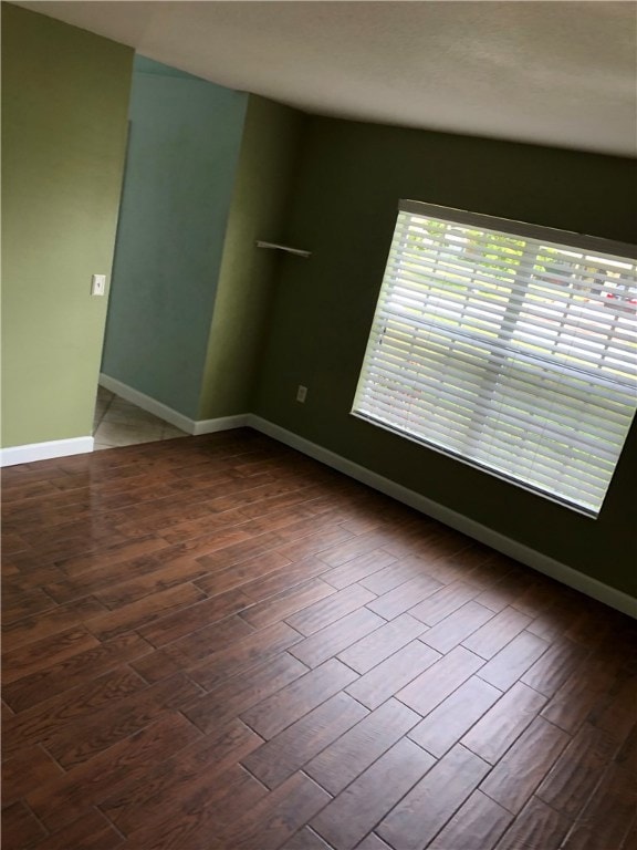 542 Drawdy Way, Sebastian, FL 32958 - photo 4