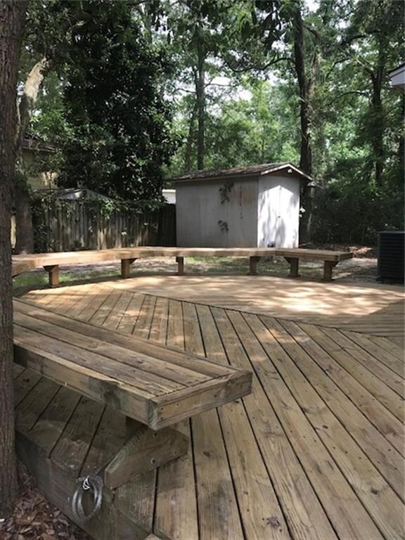 3370 Blanco St, Slidell, LA 70458 - photo 4