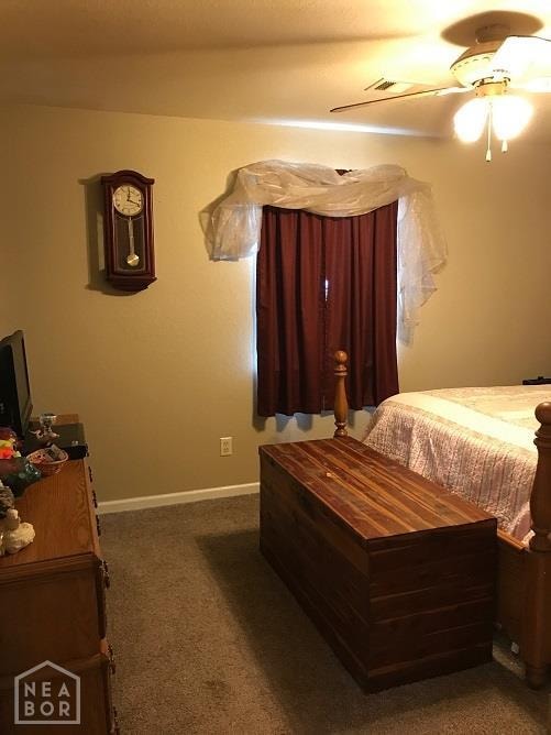 3801 Shelby Dr, Paragould, AR 72450 - photo 6