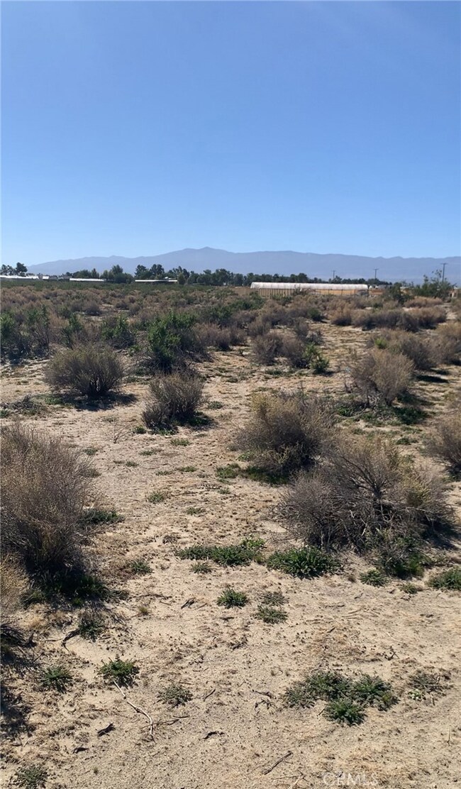 0 Shelly Rd unit TR24097218, El Mirage, CA 92301 - photo 7
