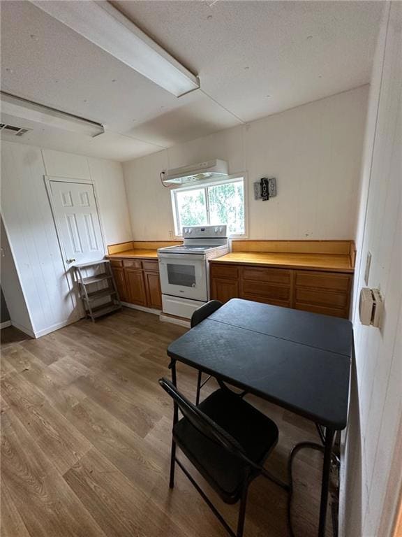 34909 Highway 11, Buras, LA 70041 - photo 4