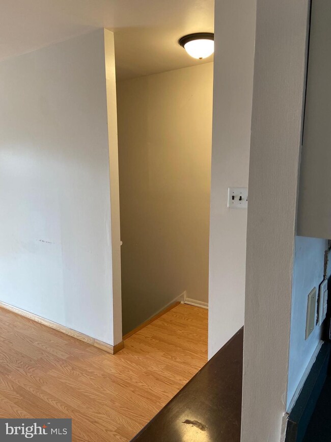 556B Willow Turn, Mount Laurel, NJ 08054 - photo 5