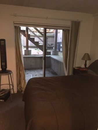 511 E 6th St unit 1, Boston, MA 02127 - photo 3