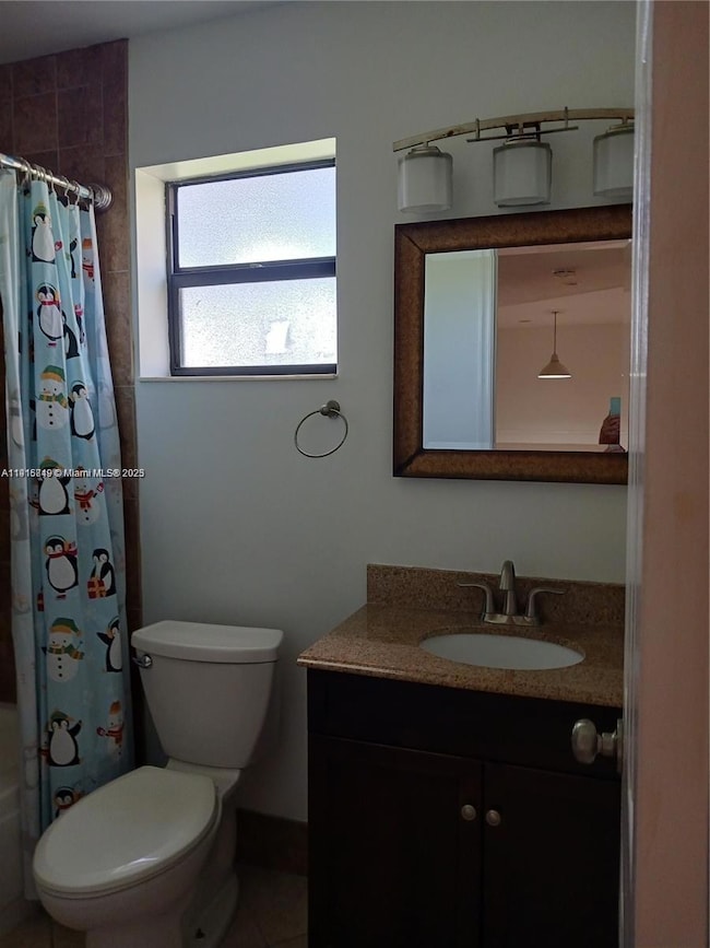 3815 Cocoplum Cir unit 3584, Coconut Creek, FL 33063 - photo 3