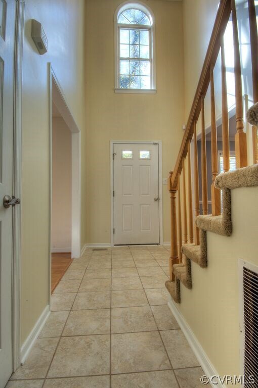 4701 Belfield Terrace, North Chesterfield, VA 23237 - photo 5