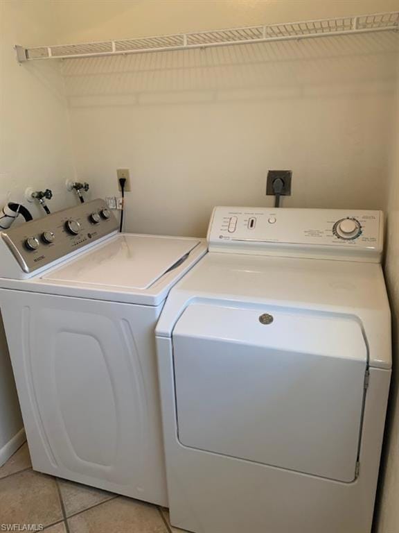 595 101st Ave N, Naples, FL 34108 - photo 7