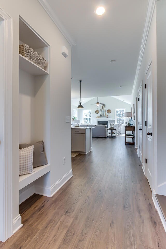 112 Riley Farms Ct, Summerville, SC 29486 - photo 2