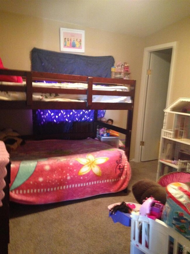 19862 Fennic Ct unit 12, Bend, OR 97702 - photo 5