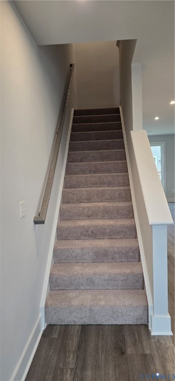 10148 All Star Blvd, Glen Allen, VA 23059 - photo 2