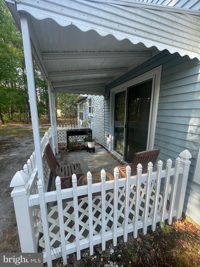 2094 Llewellyn Pkwy, Forked River, NJ 08731 - photo 4