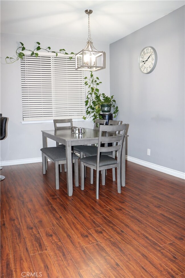 13901 Olive View Ln unit 53, Sylmar, CA 91342 - photo 3