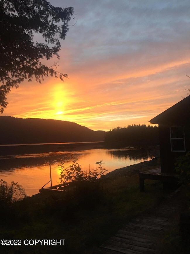 Lot 20 Block 2, Wrangell, AK 99929 - photo 6