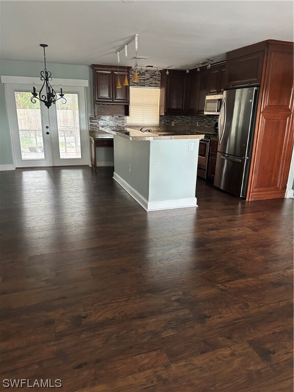 2540 55th St SW, Naples, FL 34116 - photo 3