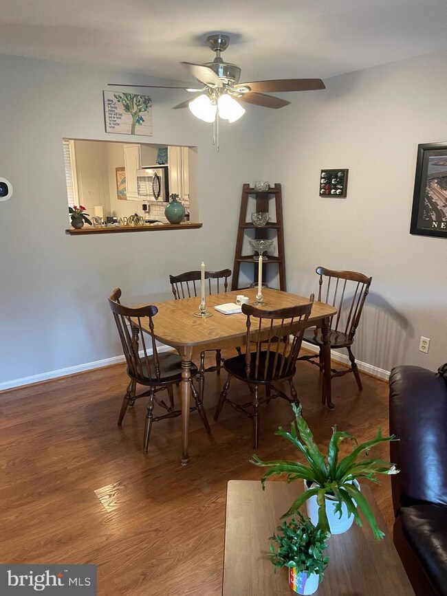 13225 Clipper Cir, Solomons, MD 20688 - photo 5