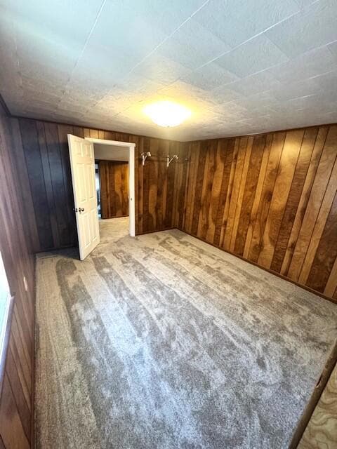 226 E Oak St, Covington, VA 24426 - photo 7