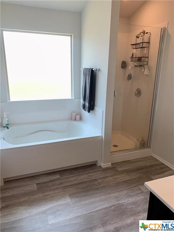 2410 Wigeon Way, Copperas Cove, TX 76522 - photo 6