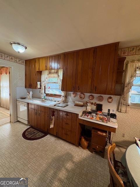 3309 Chase Rd, Atlanta, GA 30341 - photo 4