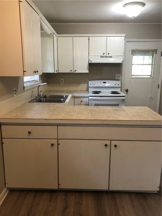 5 Moe Cir, Bella Vista, AR 72715 - photo 6