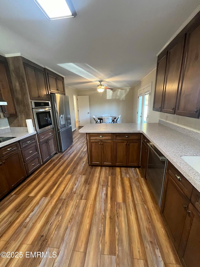 607 Sookalena St, Marion, MS 39342 - photo 6