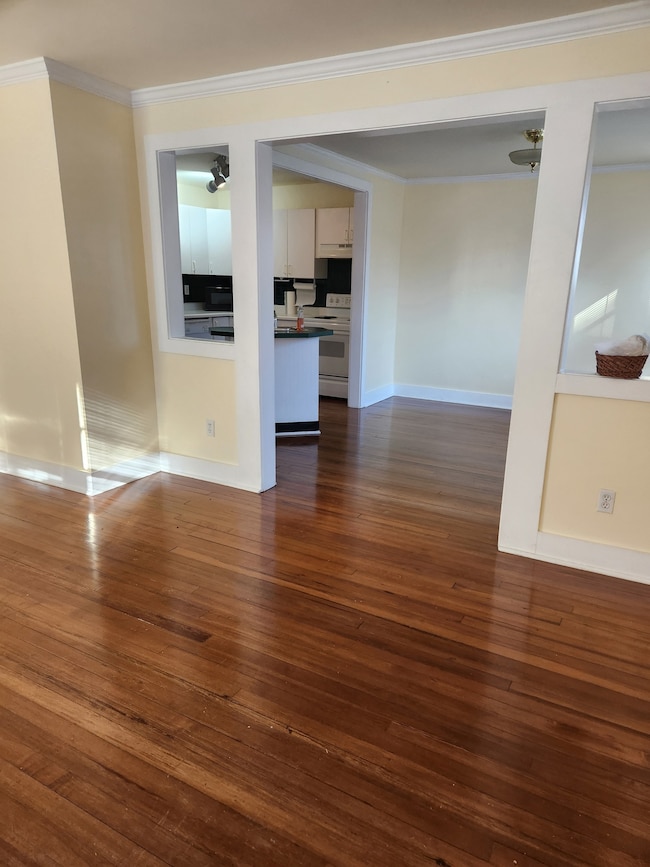 96 Portland Ave, Redding, CT 06896 - photo 5