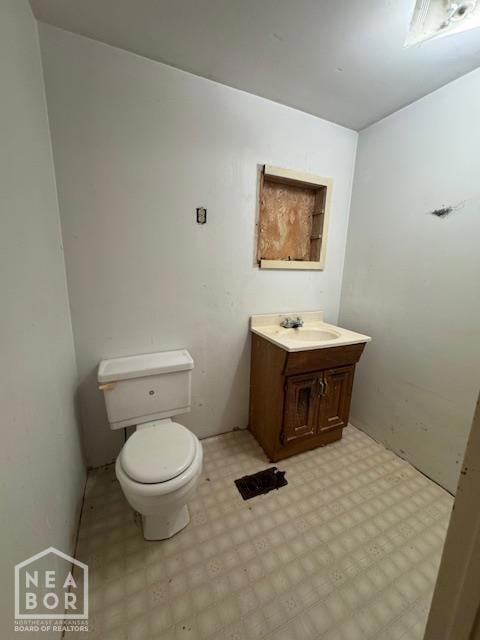 39 Greene 441 County, Lafe, AR 72436 - photo 6