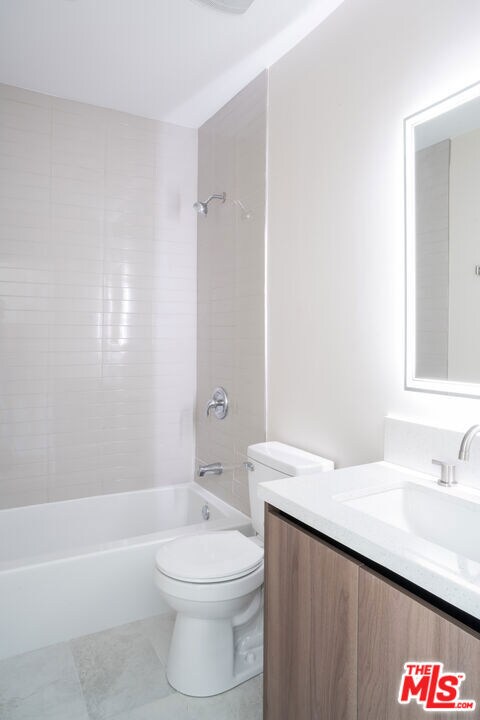 4907 Saint Elmo Dr, Los Angeles, CA 90019 - photo 4