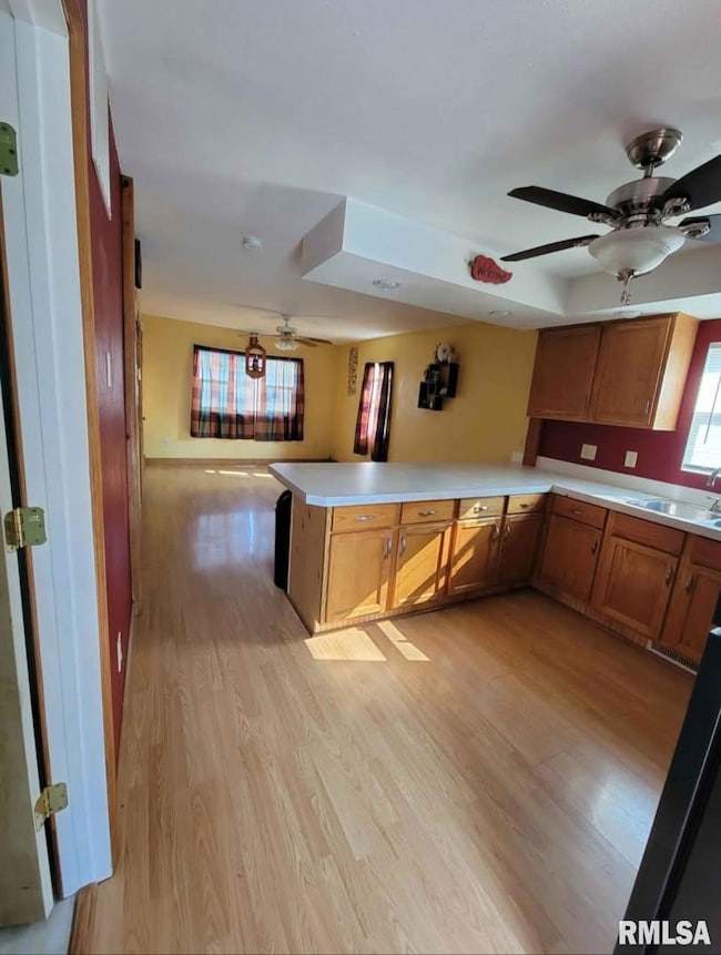 1517 Monmouth Blvd, Galesburg, IL 61401 - photo 2