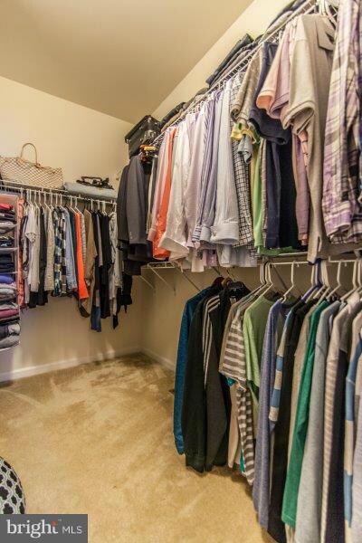 25170 Coats Square, Aldie, VA 20105 - photo 7