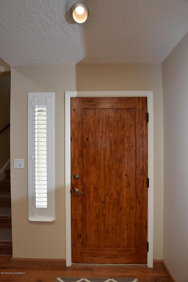 6006 Tee Ct, Farmington, NM 87402 - photo 3