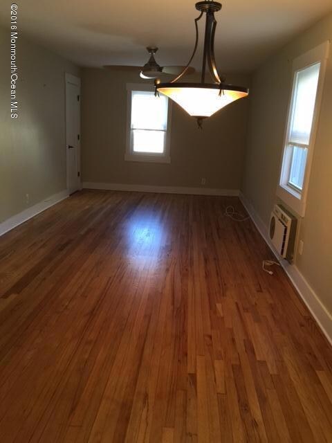 31 Cedar Ave unit 38, Long Branch, NJ 07740 - photo 2