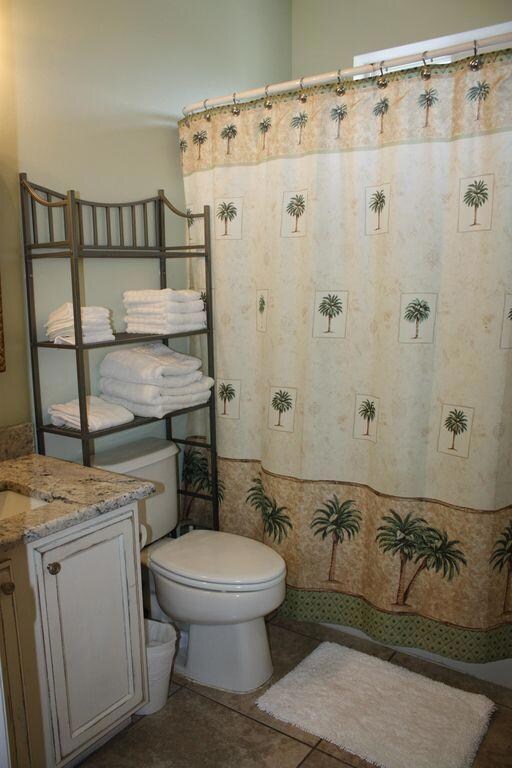 8f86596b-c389-482c-949f-366f6523abb0.f10