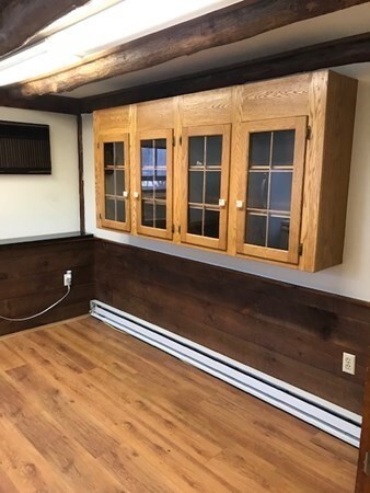 446 King St, Littleton, MA 01460 - photo 7