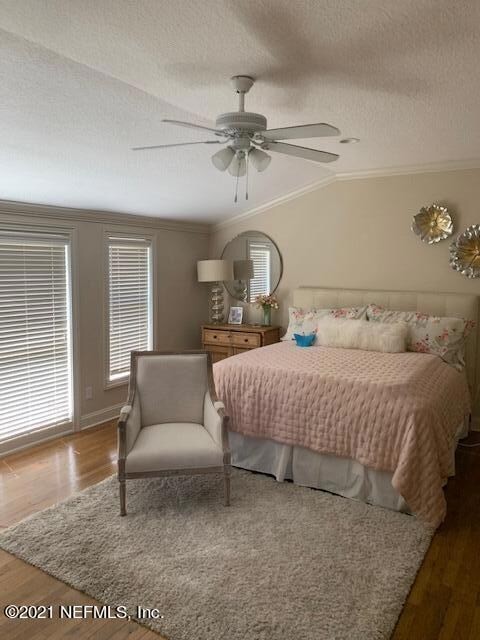 125/127 S 19th Ave, Jacksonville Beach, FL 32250 - photo 5