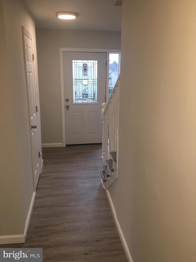 28 Daimler Dr unit 68, Capitol Heights, MD 20743 - photo 2