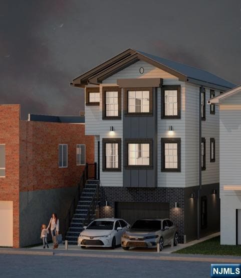 6211 Adams St, West New York, NJ 07093 - photo 6