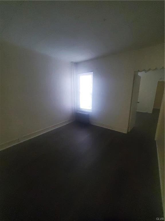 140 S 12th St unit 1, Allentown, PA 18102 - photo 3
