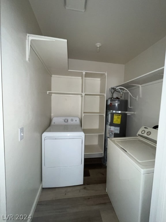 2697 Aarondavid Dr unit C, Las Vegas, NV 89121 - photo 5