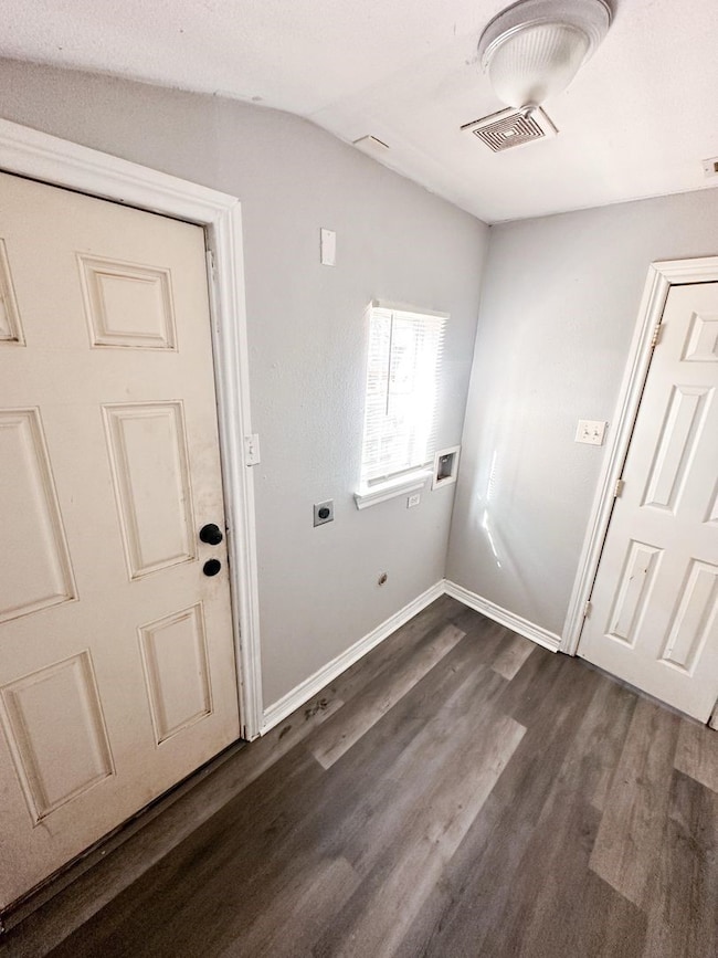 2522 Rosalie St unit B, Houston, TX 77004 - photo 2