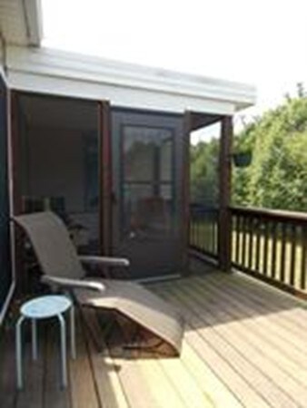 194 Bridle Cross Rd, Fitchburg, MA 01420 - photo 4