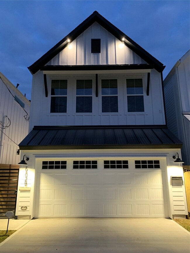 6829 Calhoun Rd, Houston, TX 77021 - photo 2