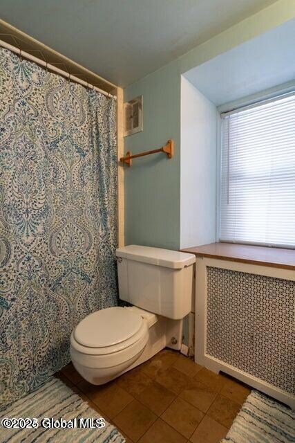 58 Old Loudon Rd unit 2, Latham, NY 12110 - photo 7