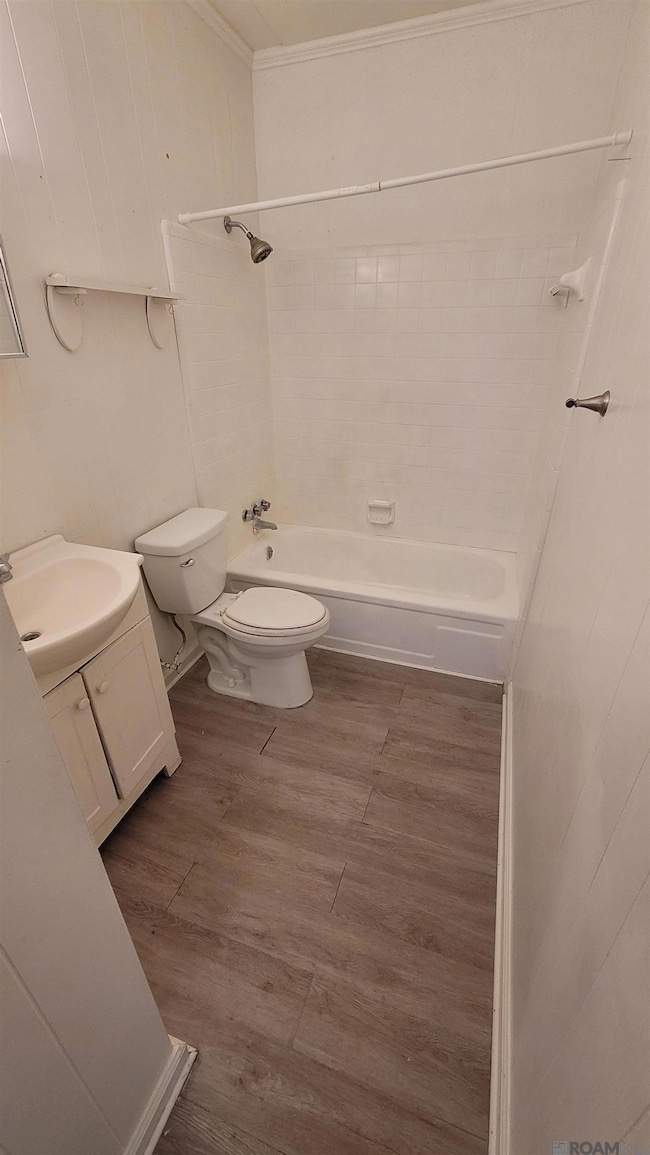 1612 Coontrap Rd unit 41, Gonzales, LA 70737 - photo 3