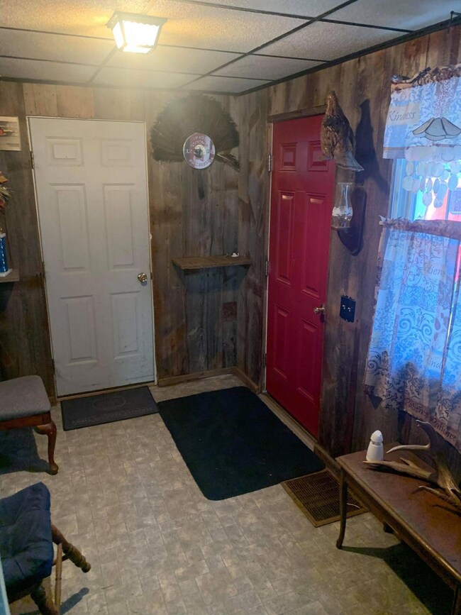 45 Grant Rd, Sangerville, ME 04479 - photo 2