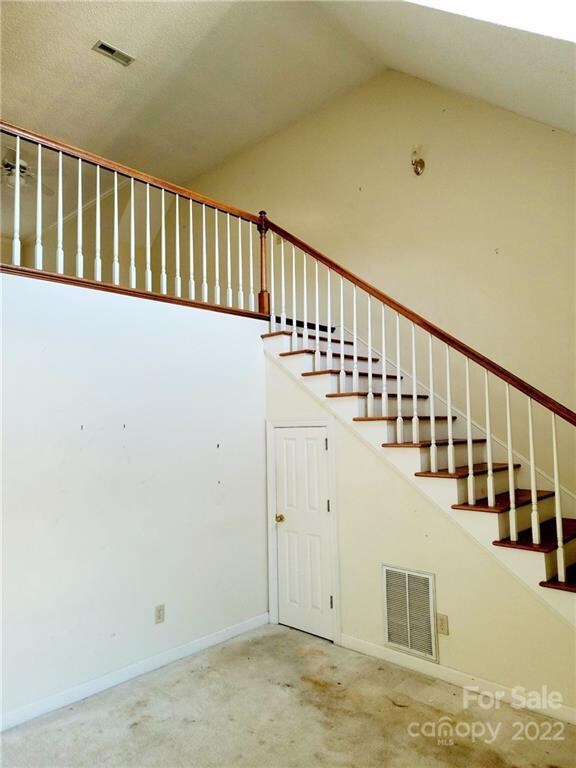 330 #39 W Presnell St, Asheboro, NC 27203 - photo 7